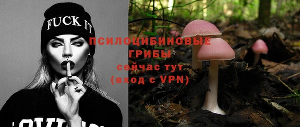 MESCALINE Баксан